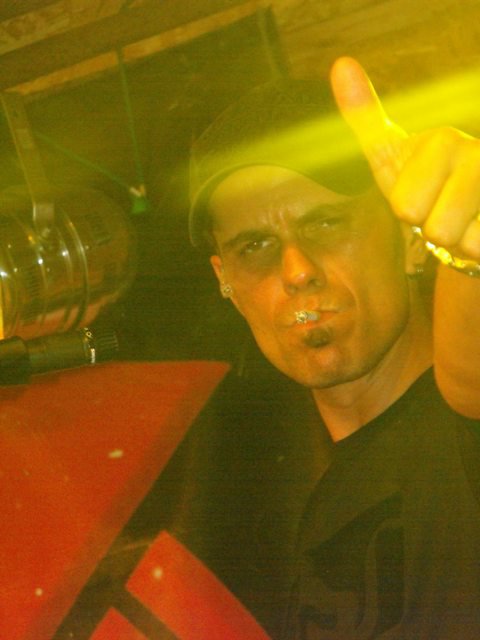 DSCF0533.jpg