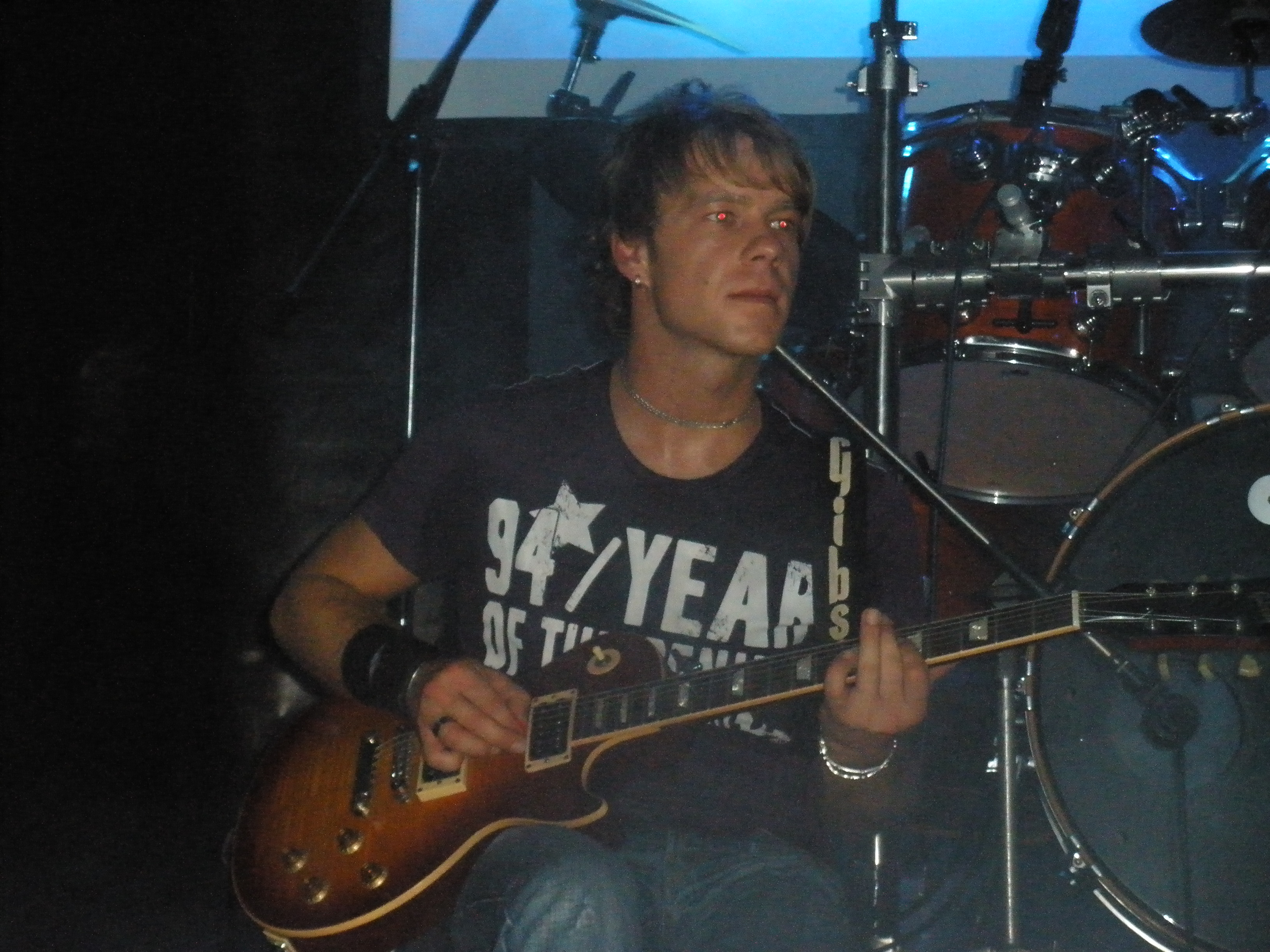 PB171144.JPG