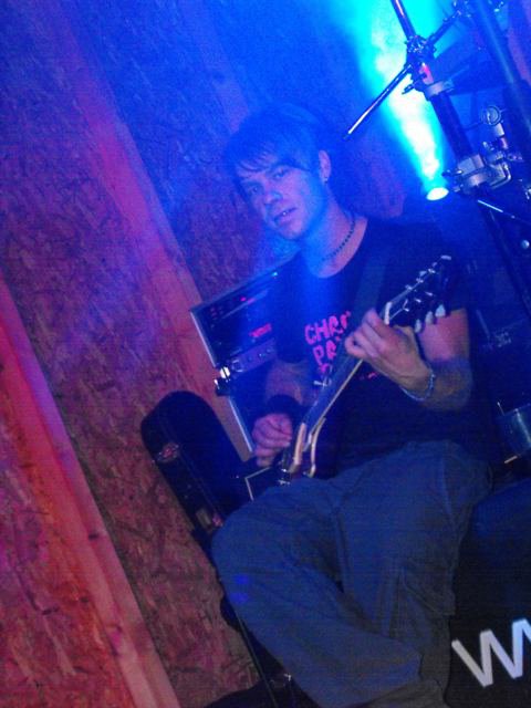 DSCF0524.jpg